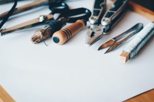 DIY co to znaczy