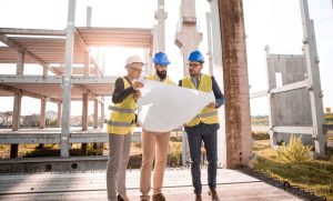 BHP hurtownia jako partner